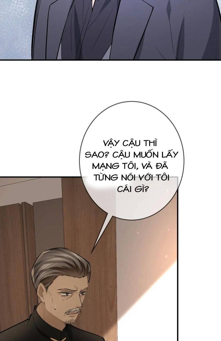 Danh Môn Chí Ái Chapter 384.2 - 12