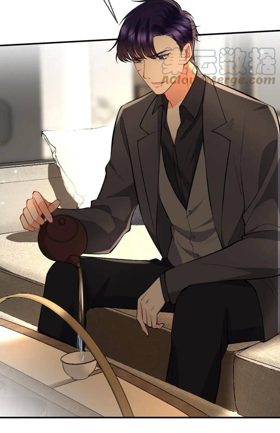 Danh Môn Chí Ái Chapter 384.2 - 15