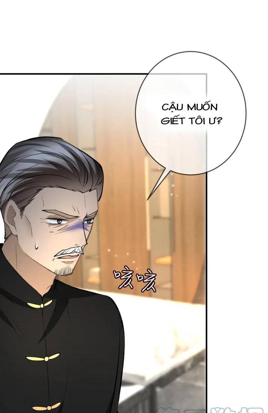 Danh Môn Chí Ái Chapter 384.2 - 16