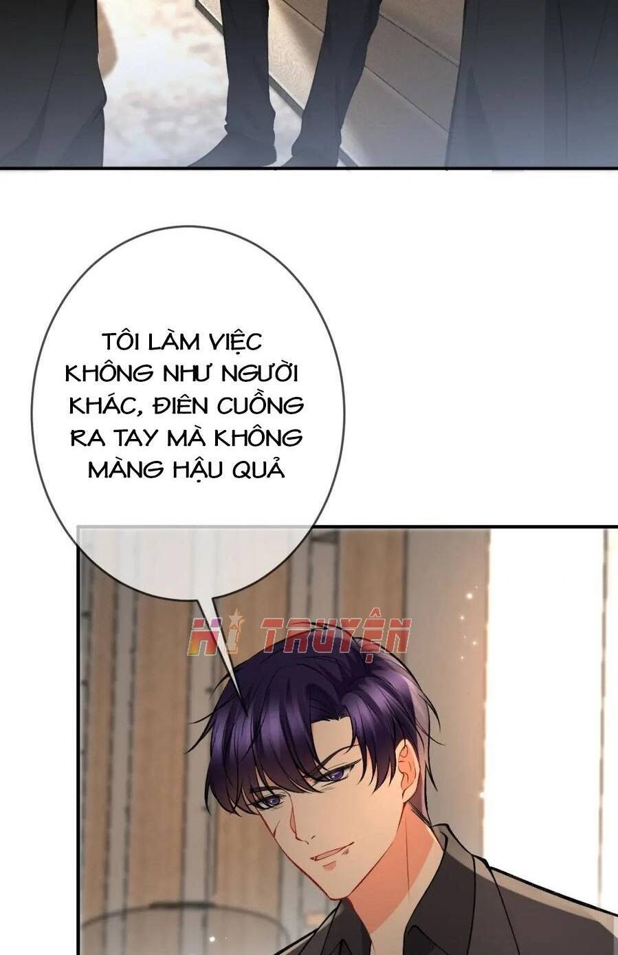 Danh Môn Chí Ái Chapter 384.2 - 18