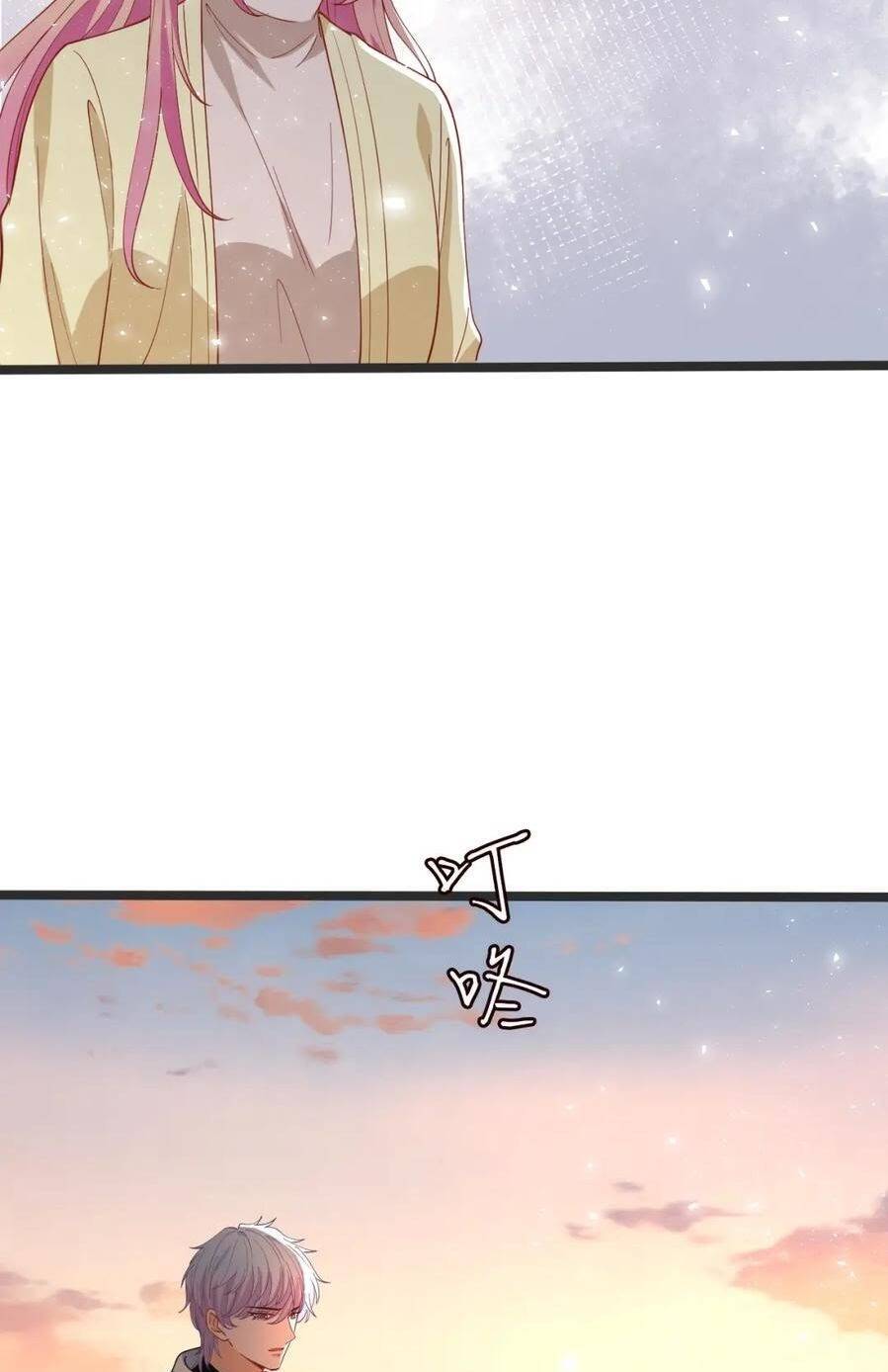 Danh Môn Chí Ái Chapter 384.2 - 3