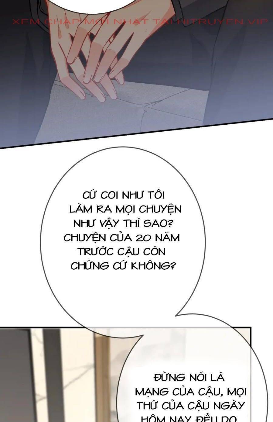 Danh Môn Chí Ái Chapter 384.2 - 25