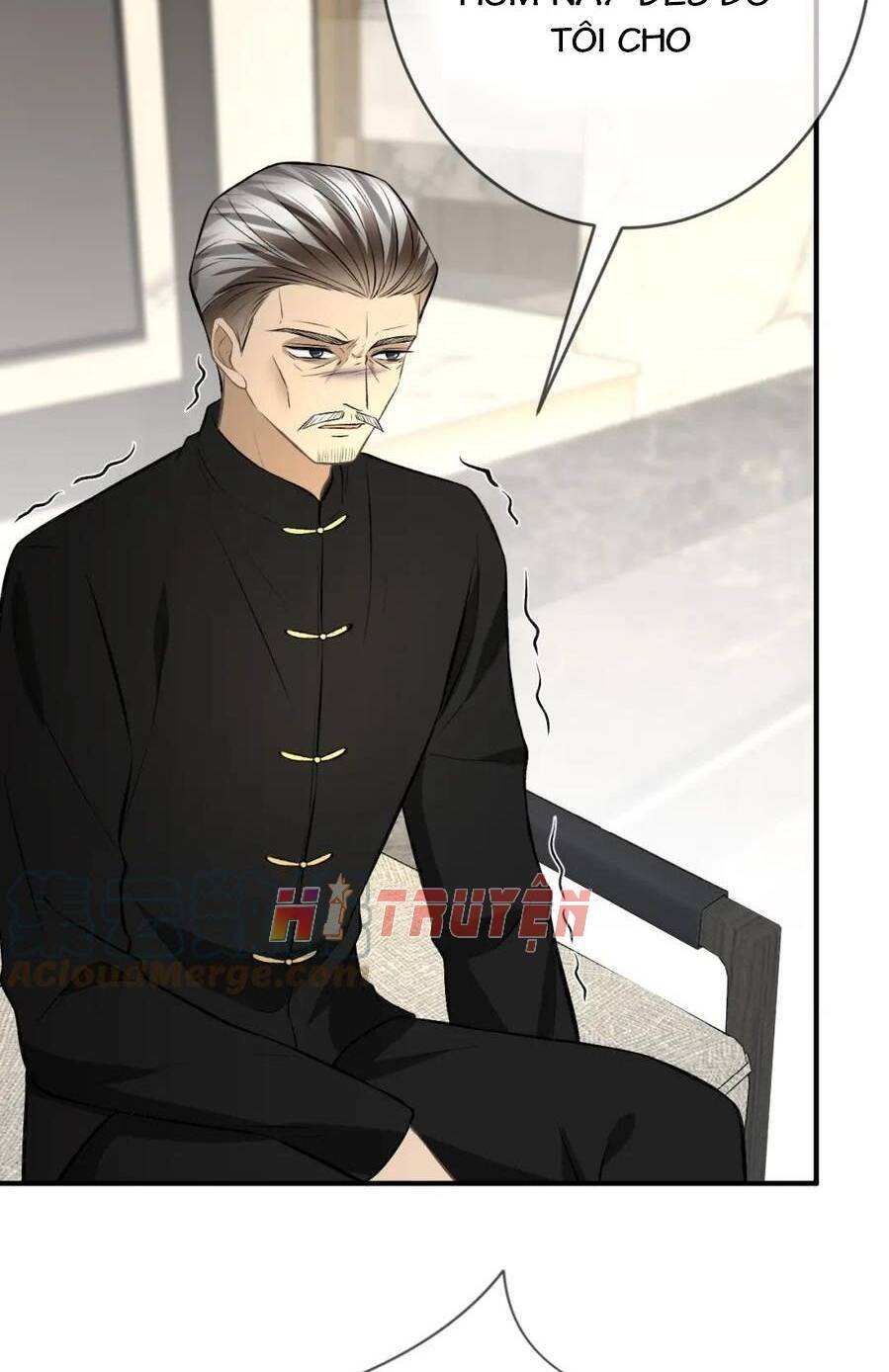 Danh Môn Chí Ái Chapter 384.2 - 26