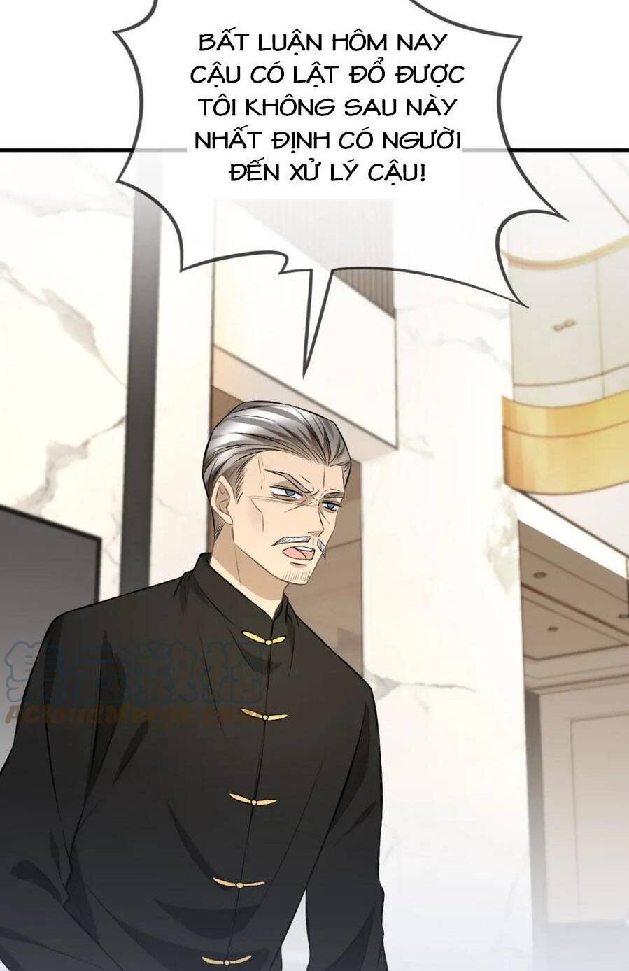 Danh Môn Chí Ái Chapter 384.2 - 28