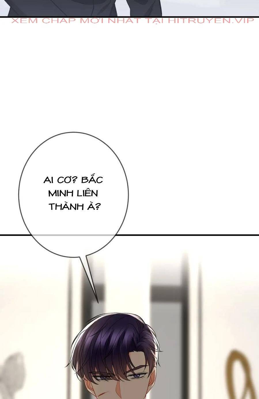 Danh Môn Chí Ái Chapter 384.2 - 29