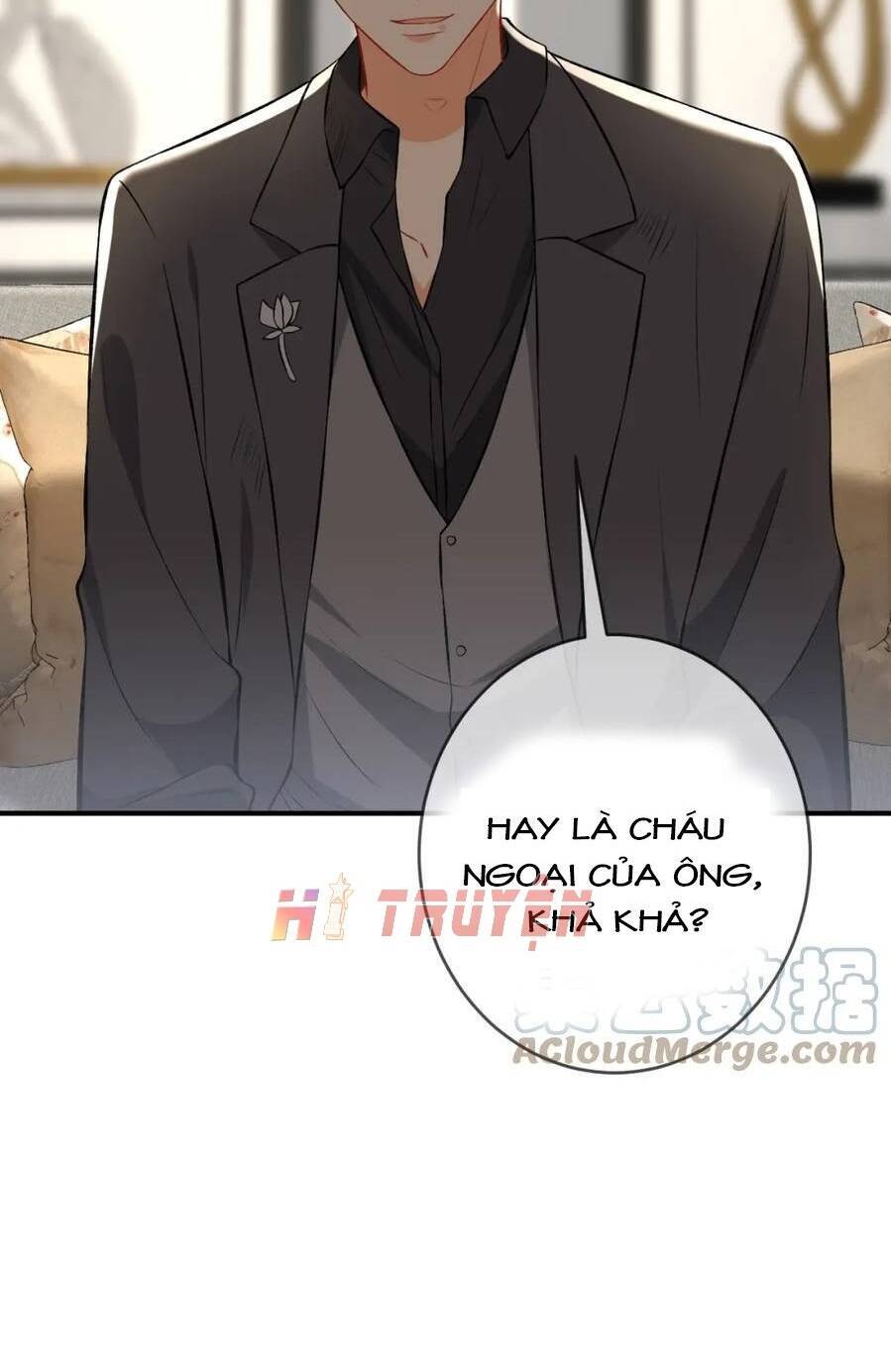 Danh Môn Chí Ái Chapter 384.2 - 30