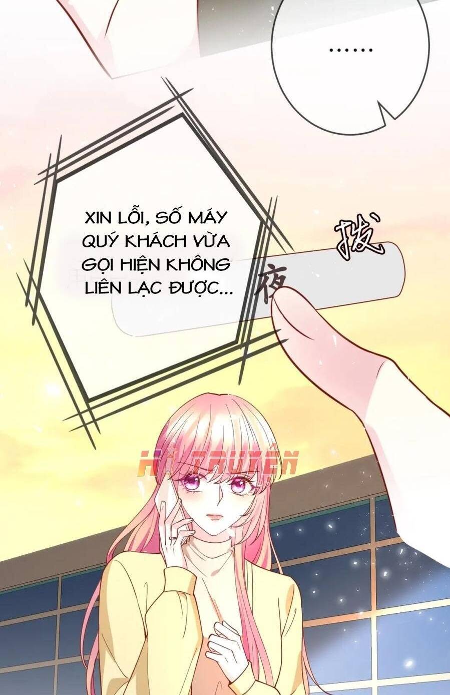 Danh Môn Chí Ái Chapter 384.2 - 6