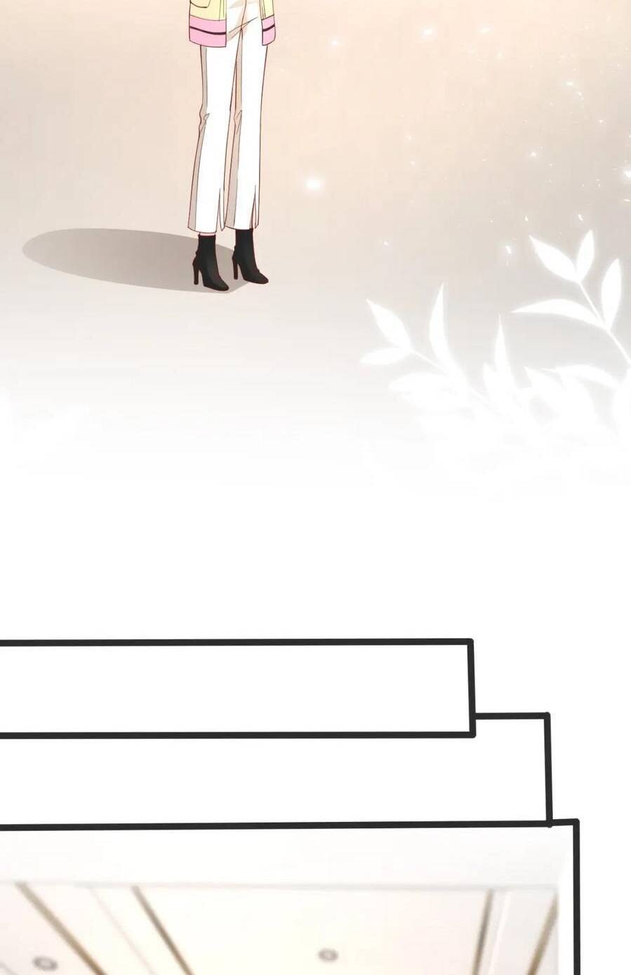 Danh Môn Chí Ái Chapter 384.2 - 8