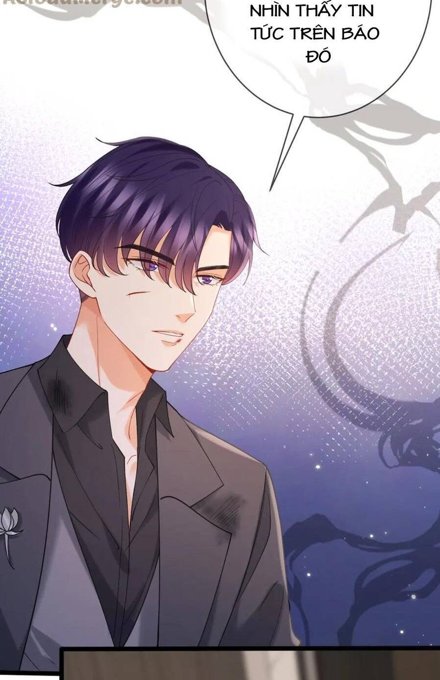 Danh Môn Chí Ái Chapter 385.1 - 12