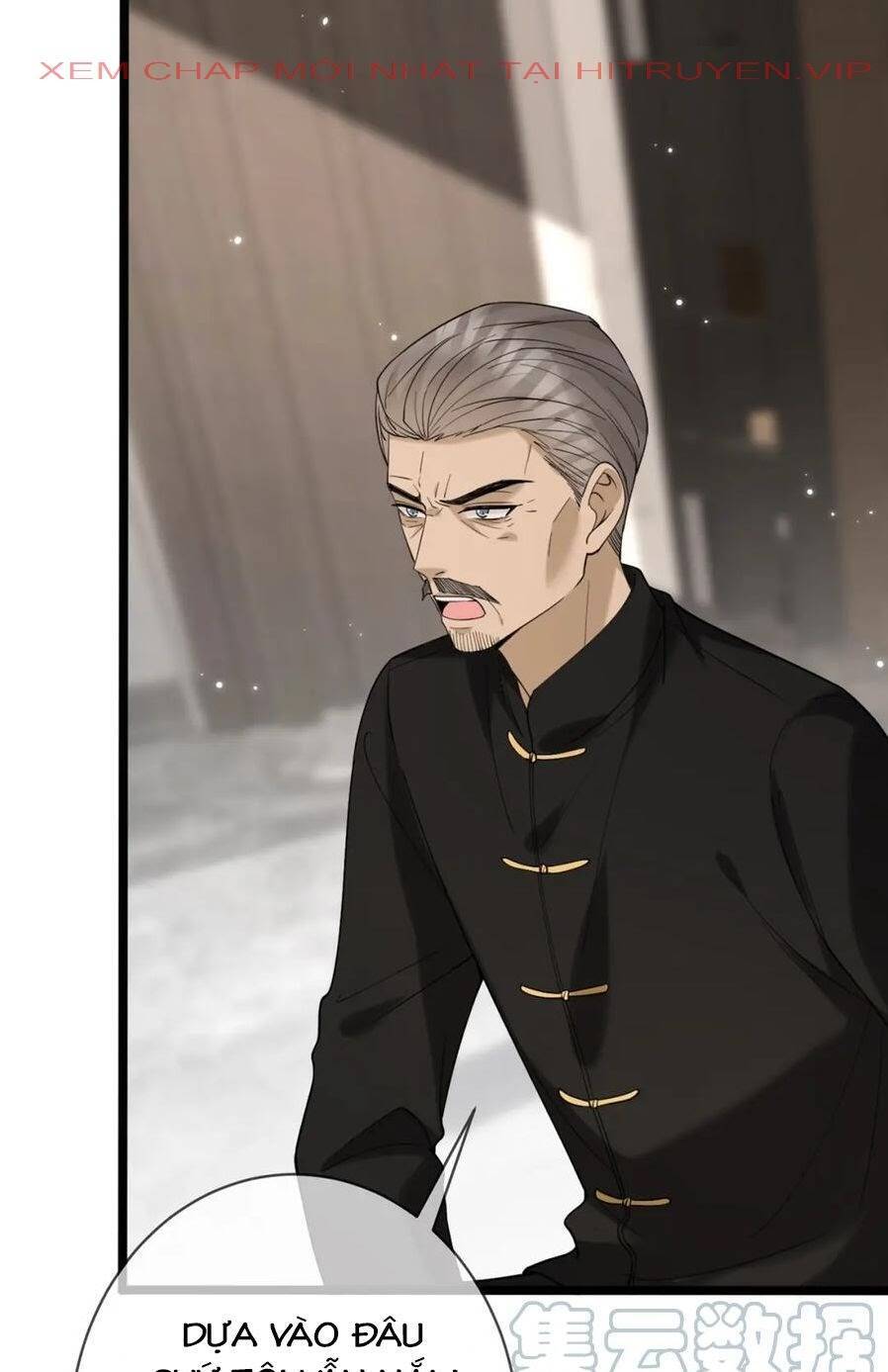 Danh Môn Chí Ái Chapter 385.1 - 13