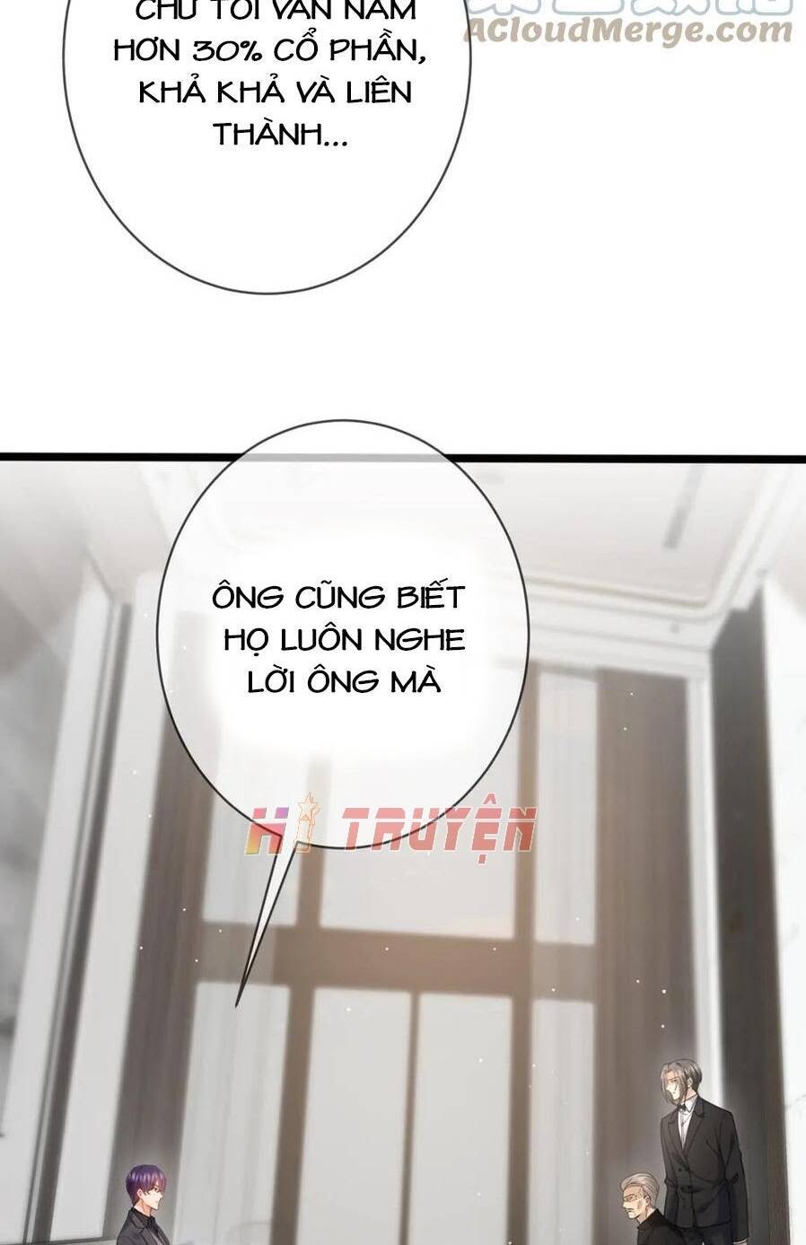 Danh Môn Chí Ái Chapter 385.1 - 14