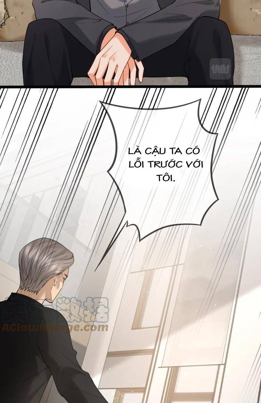 Danh Môn Chí Ái Chapter 385.1 - 19