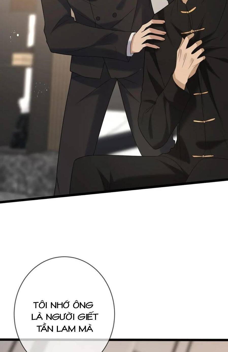 Danh Môn Chí Ái Chapter 385.1 - 7