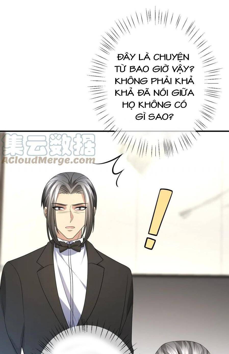 Danh Môn Chí Ái Chapter 385.2 - 11