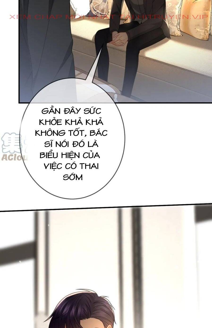 Danh Môn Chí Ái Chapter 385.2 - 13