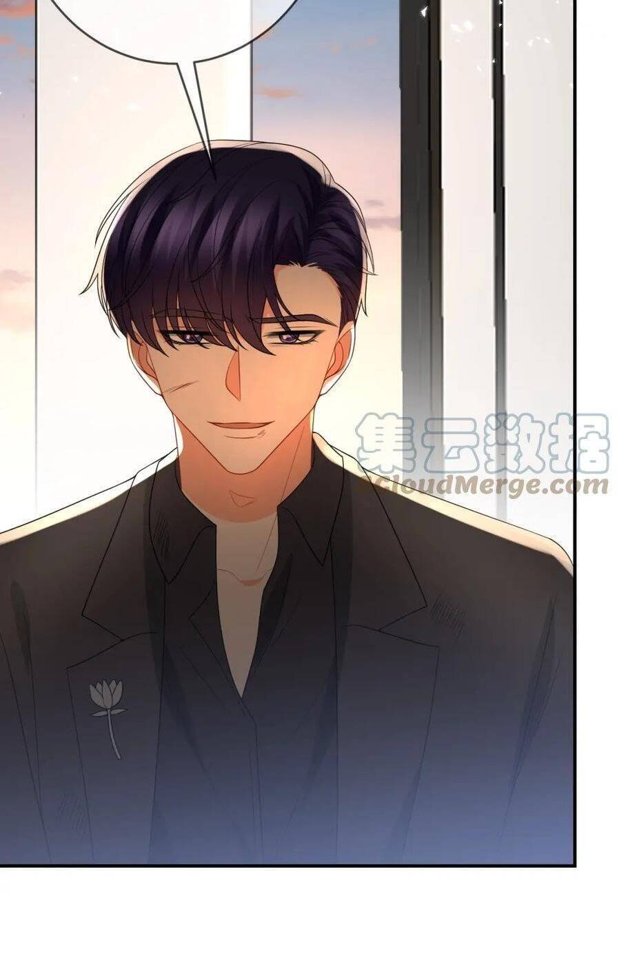 Danh Môn Chí Ái Chapter 385.2 - 15