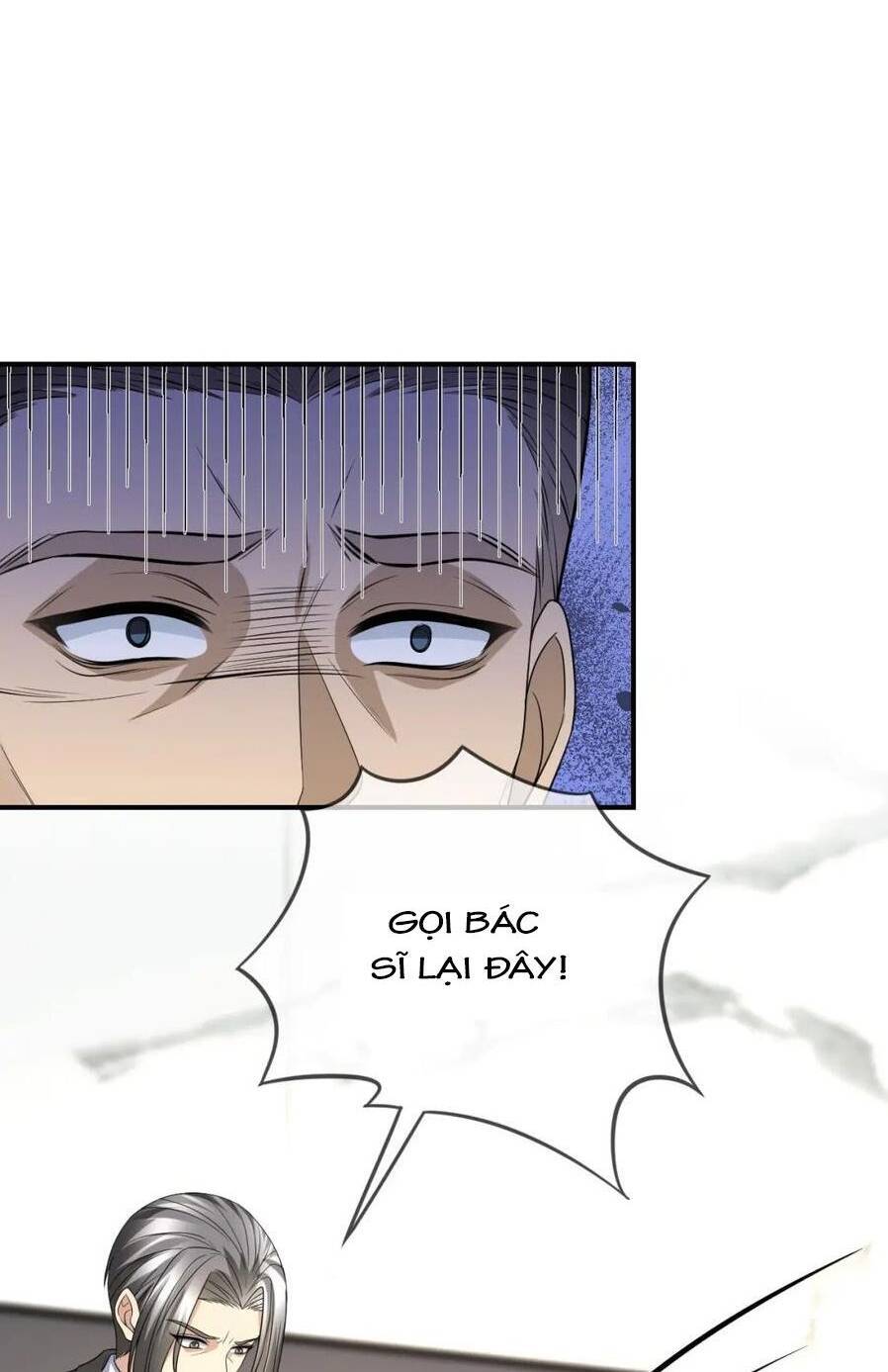 Danh Môn Chí Ái Chapter 385.2 - 16