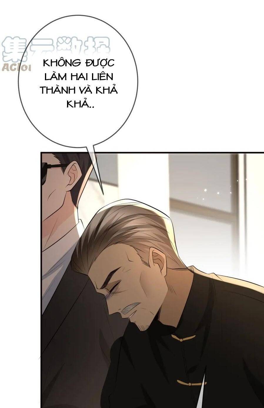 Danh Môn Chí Ái Chapter 385.2 - 23