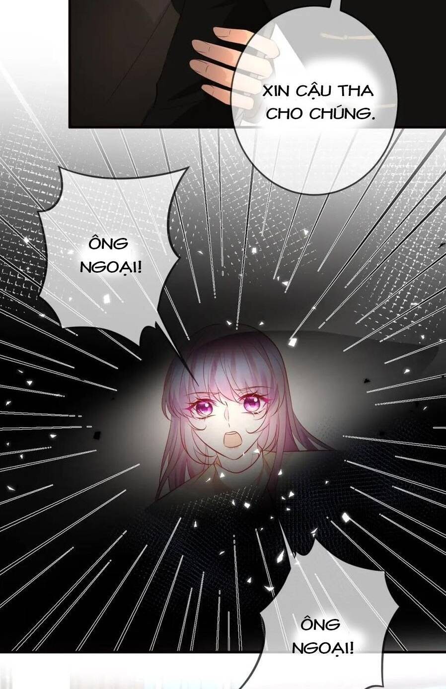 Danh Môn Chí Ái Chapter 385.2 - 24