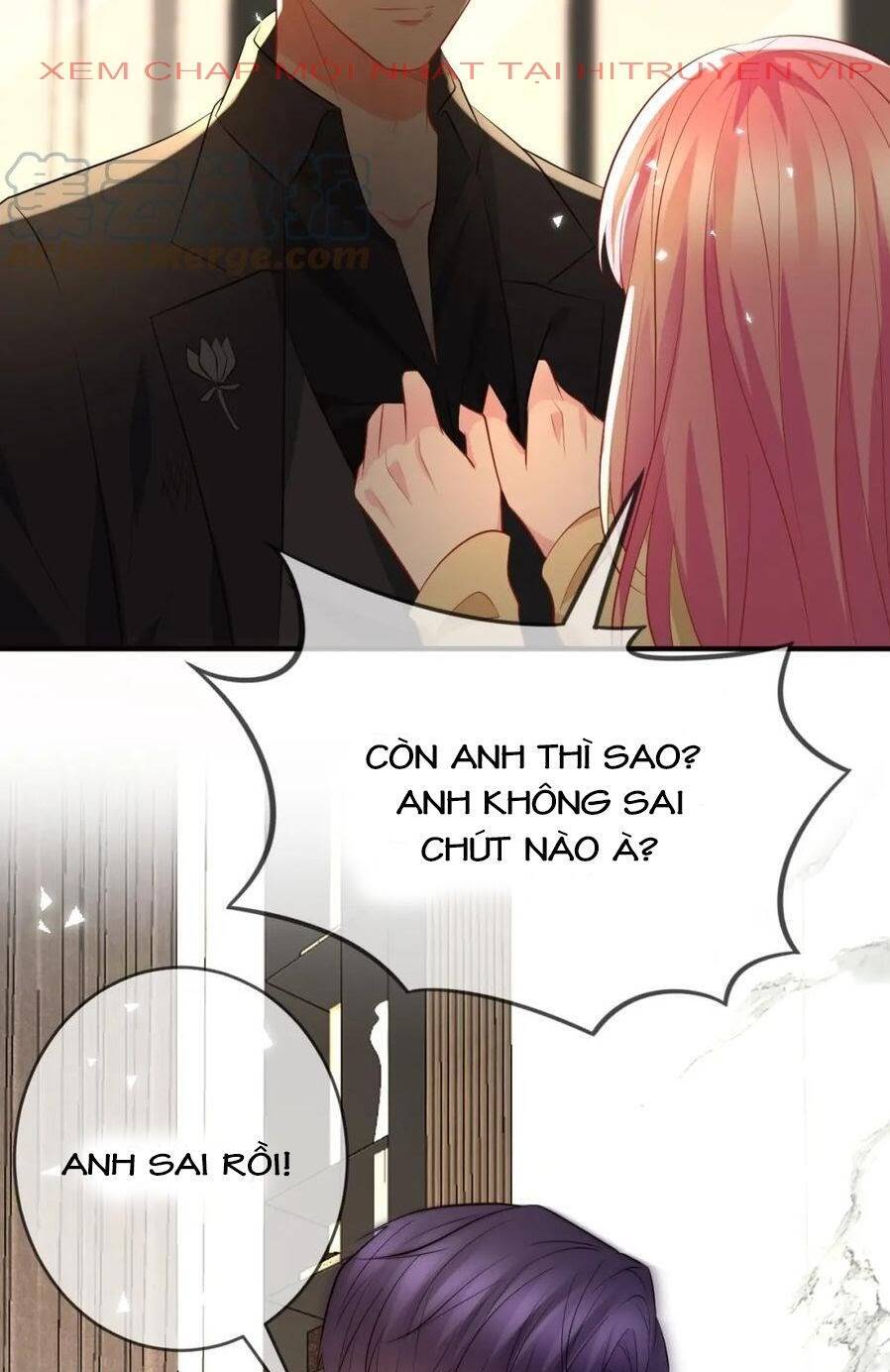 Danh Môn Chí Ái Chapter 385.2 - 29