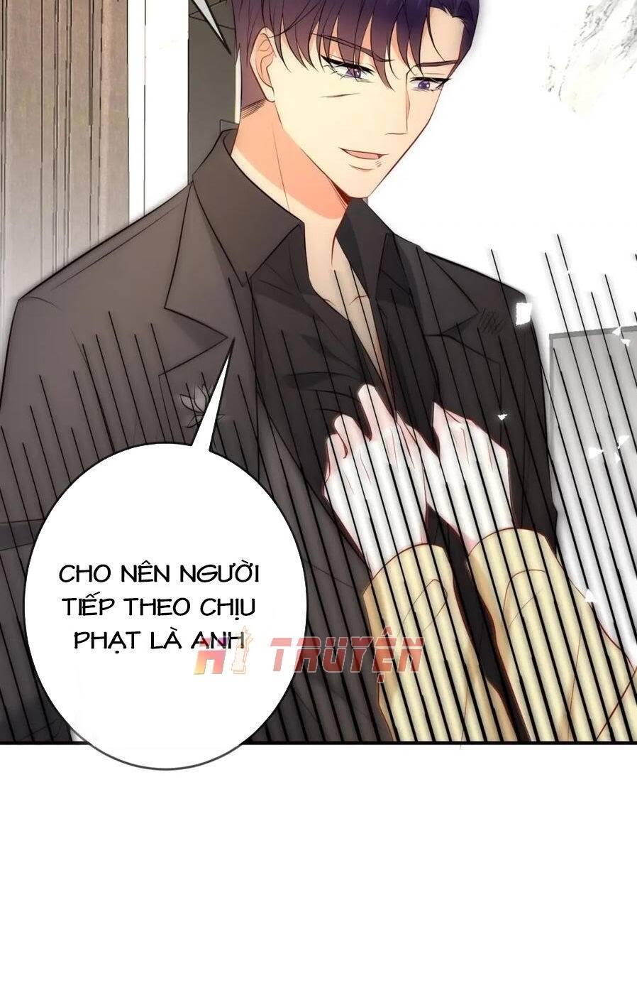 Danh Môn Chí Ái Chapter 385.2 - 30