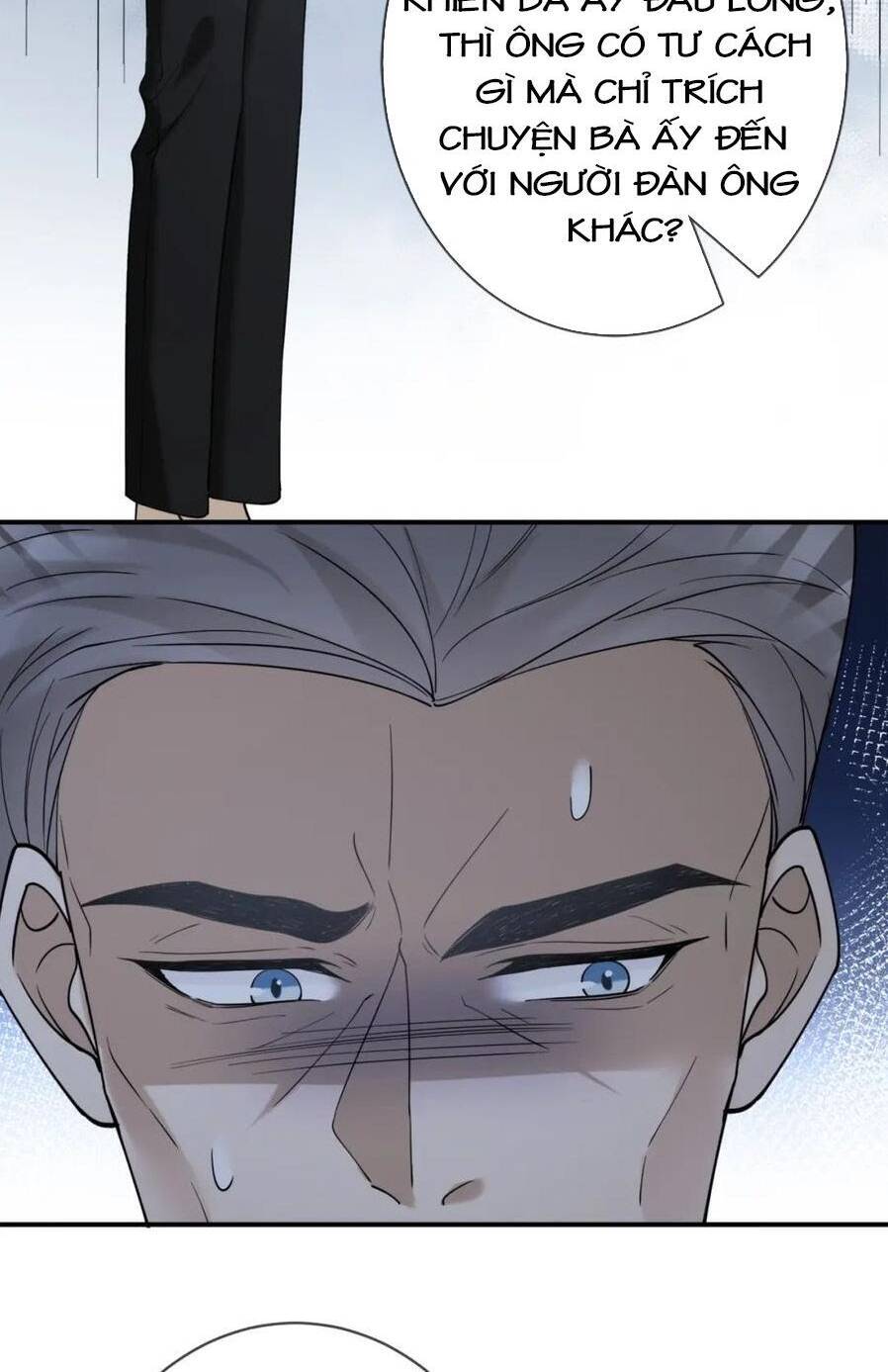 Danh Môn Chí Ái Chapter 385.2 - 4