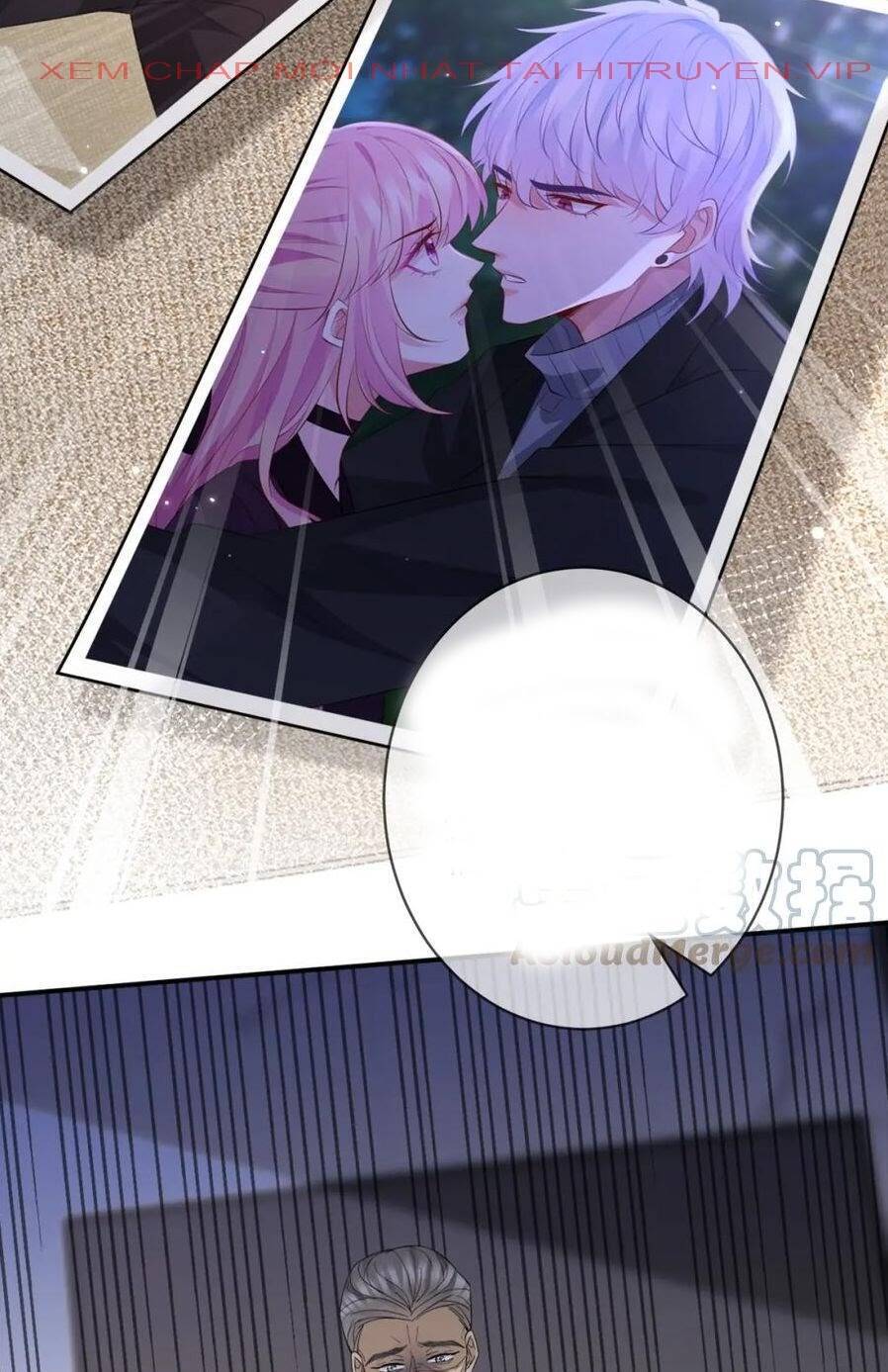 Danh Môn Chí Ái Chapter 385.2 - 9