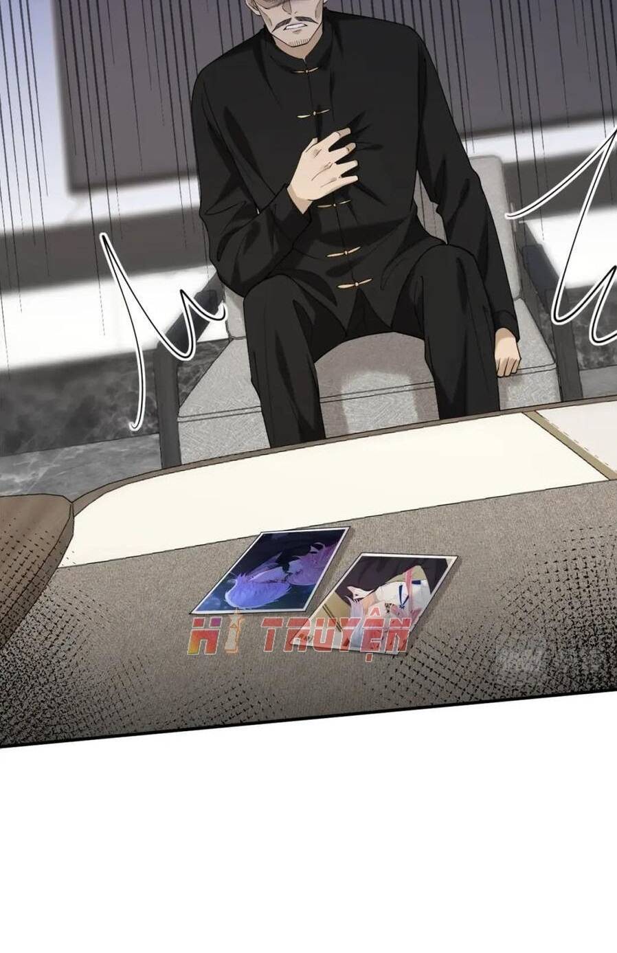Danh Môn Chí Ái Chapter 385.2 - 10
