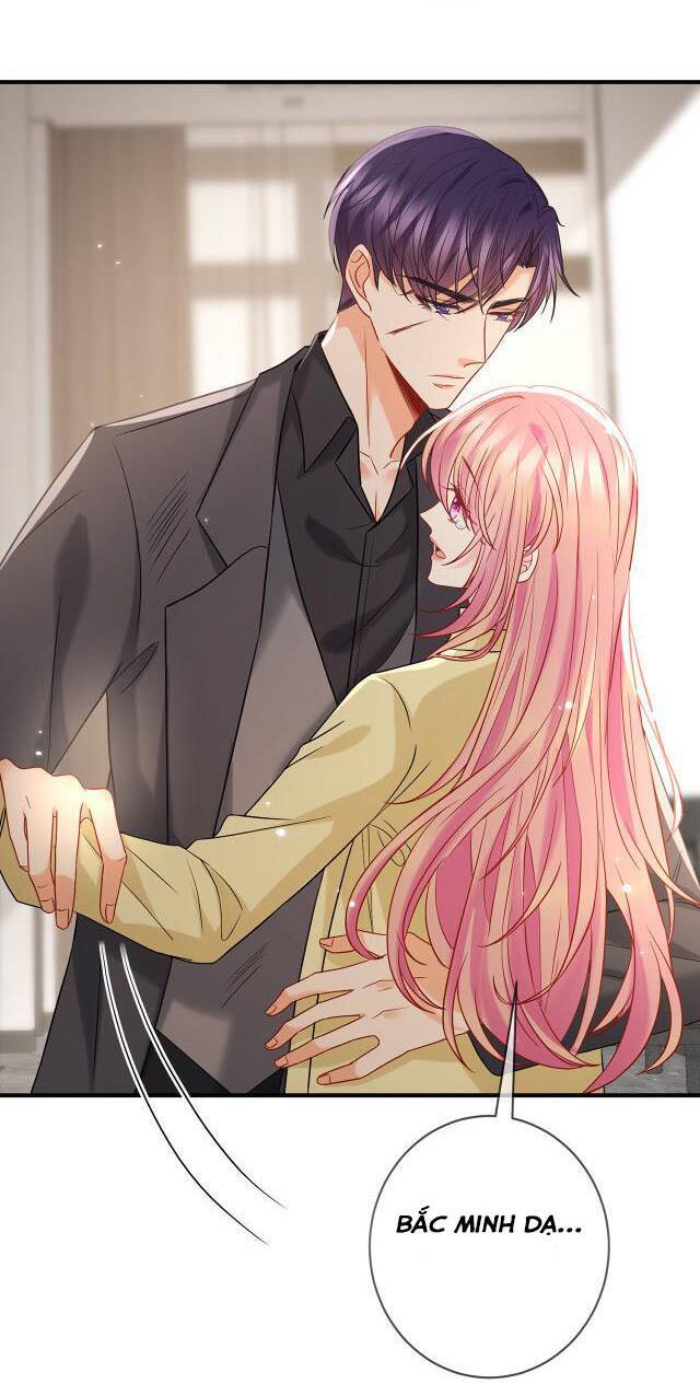 Danh Môn Chí Ái Chapter 386 - 2