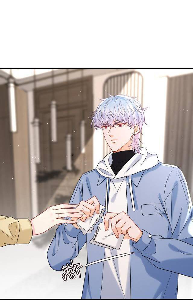 Danh Môn Chí Ái Chapter 386 - 11