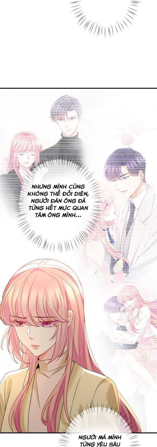 Danh Môn Chí Ái Chapter 386 - 15