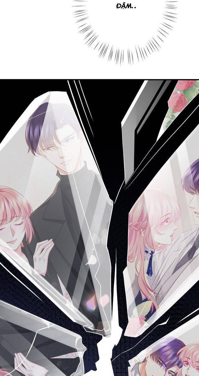 Danh Môn Chí Ái Chapter 386 - 16