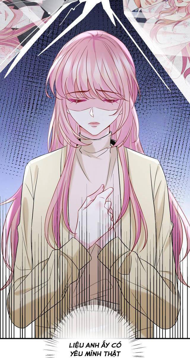 Danh Môn Chí Ái Chapter 386 - 17