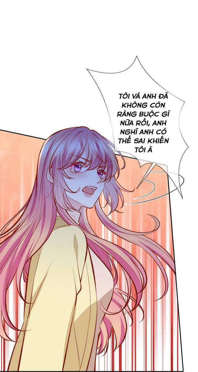 Danh Môn Chí Ái Chapter 386 - 20