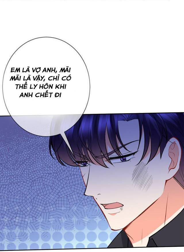 Danh Môn Chí Ái Chapter 386 - 25