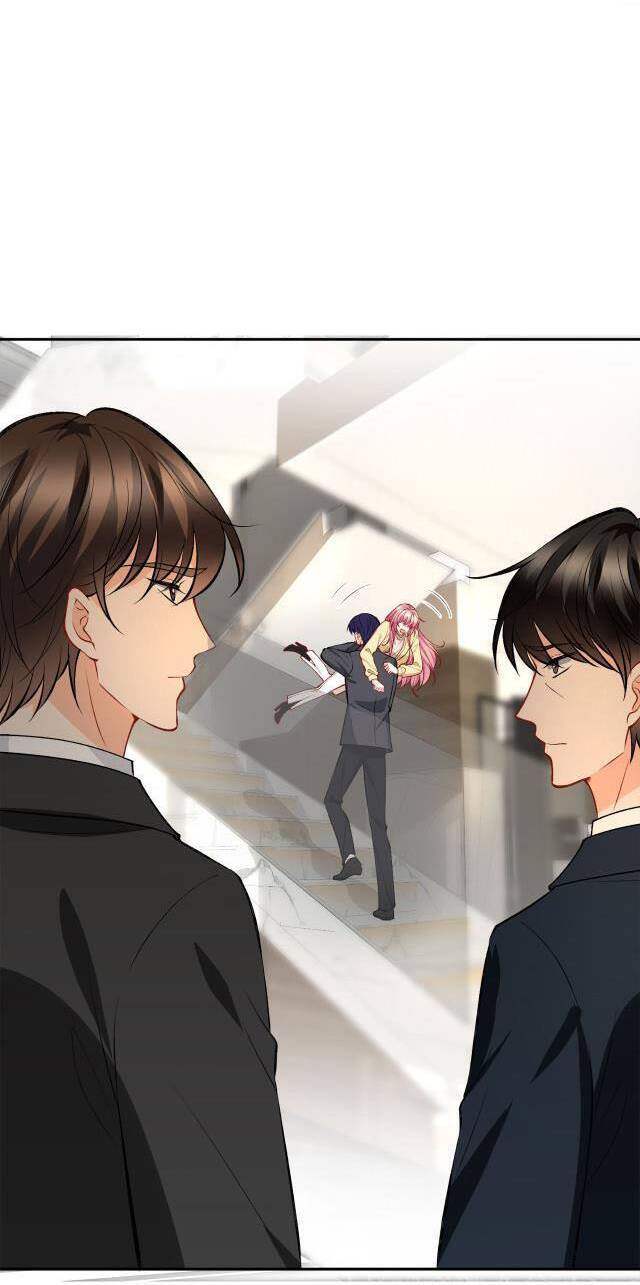 Danh Môn Chí Ái Chapter 386 - 27