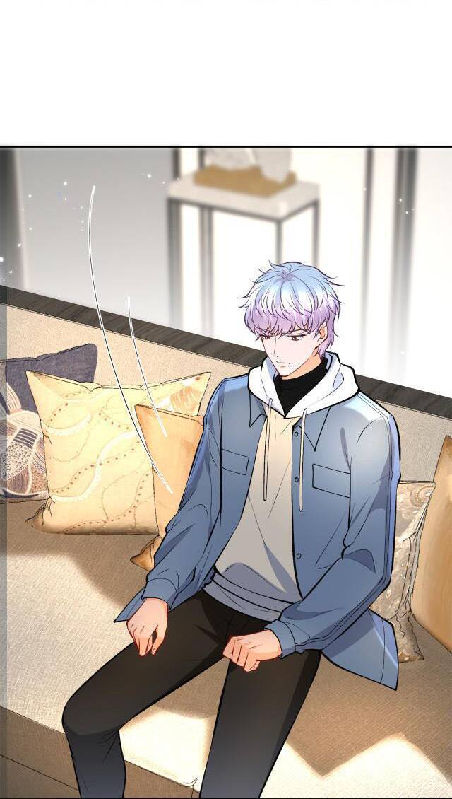 Danh Môn Chí Ái Chapter 386 - 28