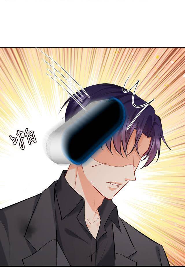 Danh Môn Chí Ái Chapter 386 - 30