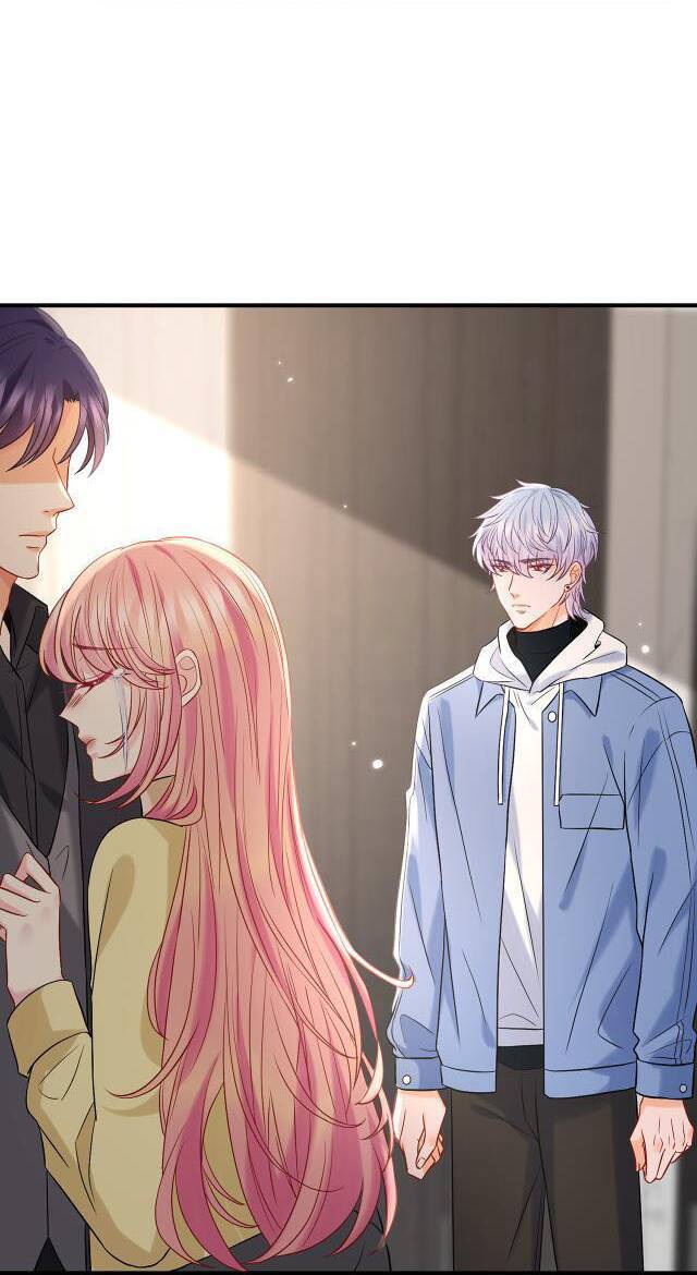 Danh Môn Chí Ái Chapter 386 - 4