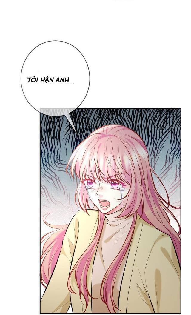 Danh Môn Chí Ái Chapter 386 - 32
