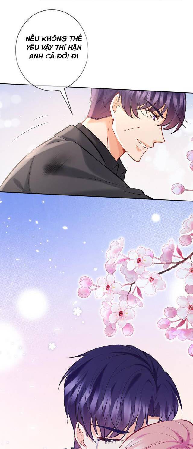Danh Môn Chí Ái Chapter 386 - 33