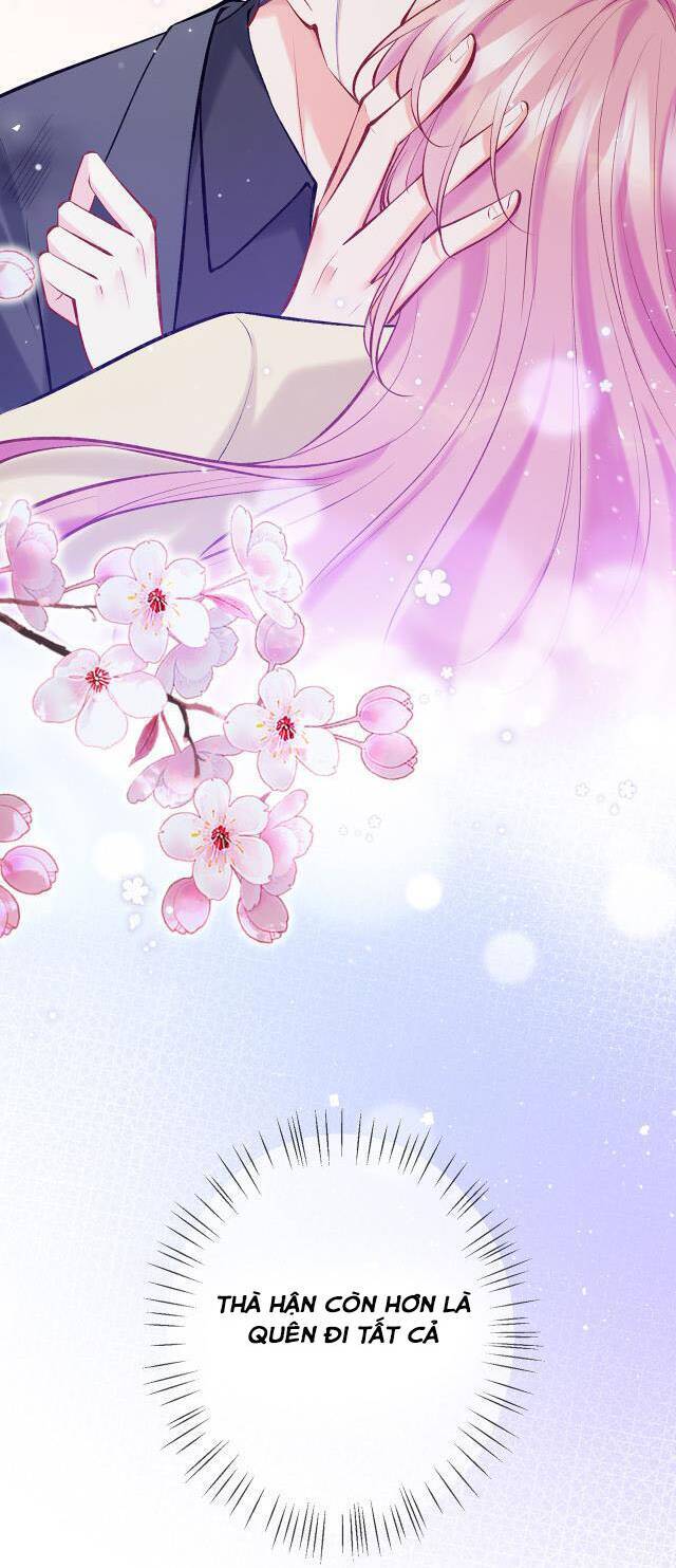 Danh Môn Chí Ái Chapter 386 - 34