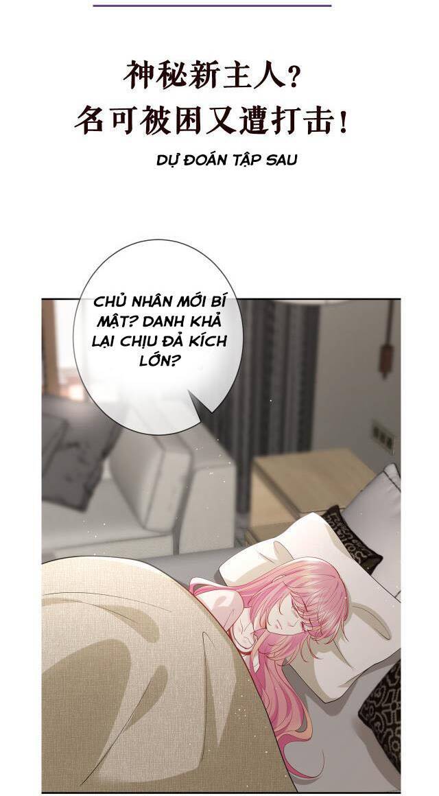 Danh Môn Chí Ái Chapter 386 - 36