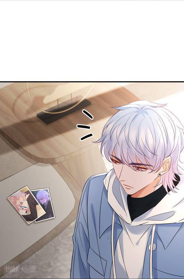 Danh Môn Chí Ái Chapter 386 - 5