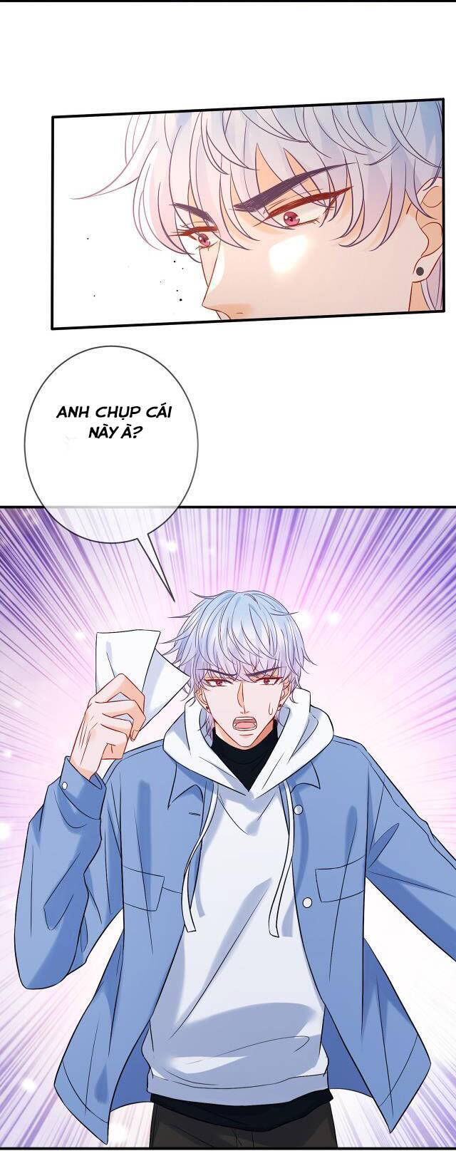 Danh Môn Chí Ái Chapter 386 - 6