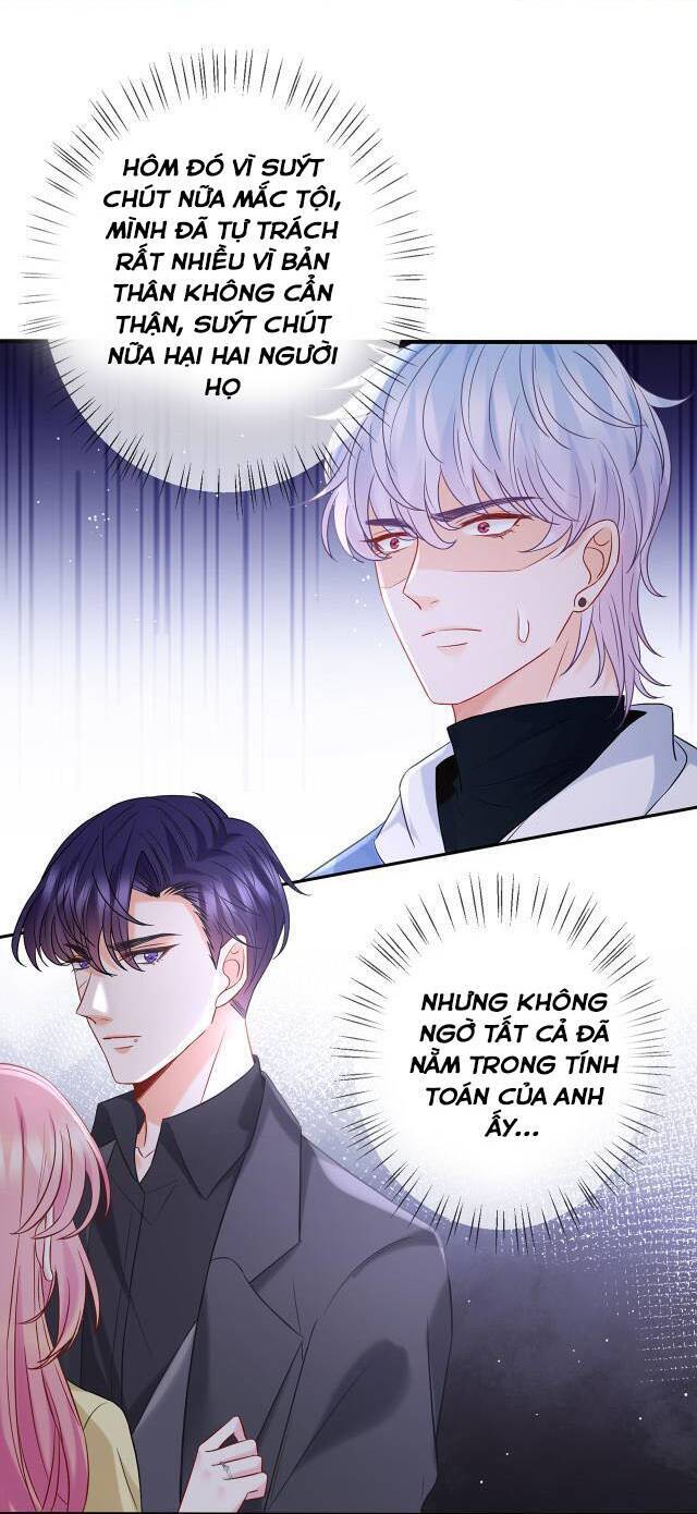 Danh Môn Chí Ái Chapter 386 - 7