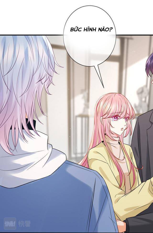 Danh Môn Chí Ái Chapter 386 - 9