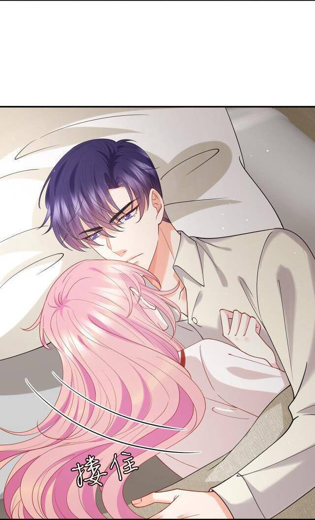 Danh Môn Chí Ái Chapter 387 - 11