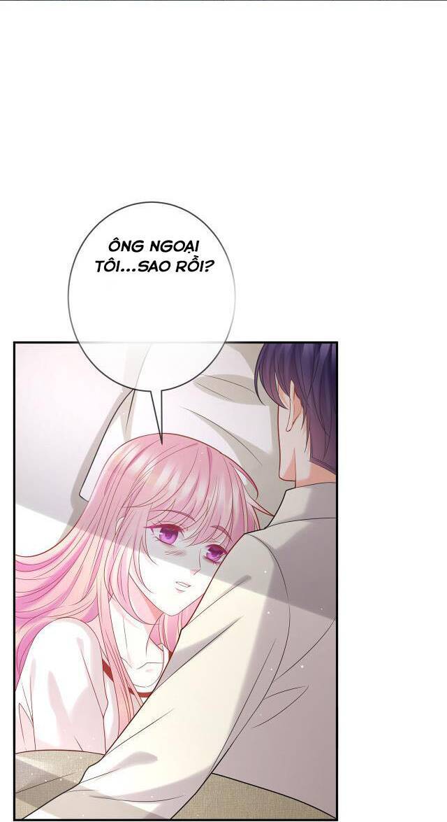 Danh Môn Chí Ái Chapter 387 - 12