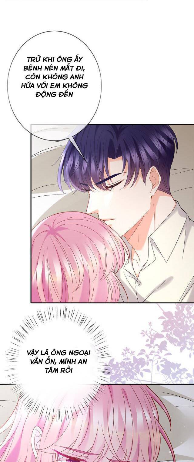 Danh Môn Chí Ái Chapter 387 - 13